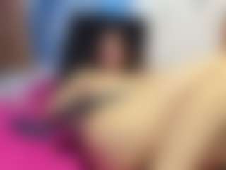 meghan20's Live Sex Cam Show