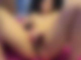 meghan20's Live Sex Cam Show