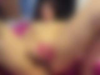meghan20's Live Sex Cam Show