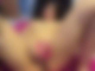 meghan20's Live Sex Cam Show