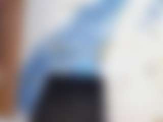 meghan20's Live Sex Cam Show