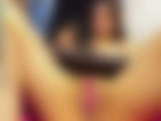 meghan20's Live Sex Cam Show