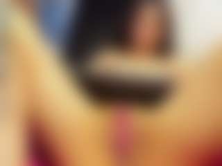 meghan20's Live Sex Cam Show