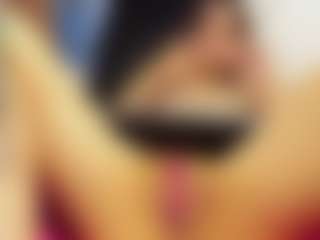 meghan20's Live Sex Cam Show