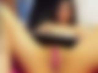 meghan20's Live Sex Cam Show