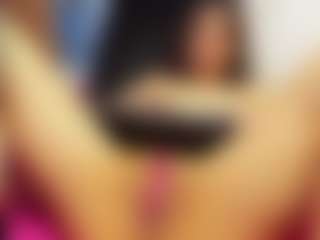 meghan20's Live Sex Cam Show