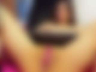 meghan20's Live Sex Cam Show
