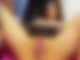 meghan20's Live Sex Cam Show
