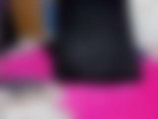 meghan20's Live Sex Cam Show