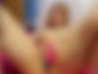 meghan20's Live Sex Cam Show