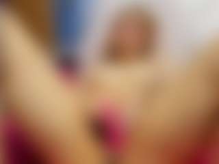 meghan20's Live Sex Cam Show