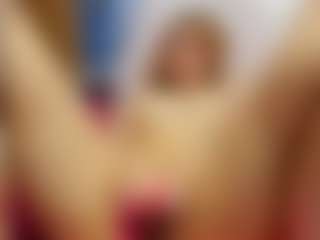 meghan20's Live Sex Cam Show