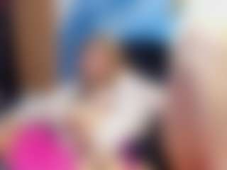 Live cam show with meghan20 - Raven Hair on Dare Cams