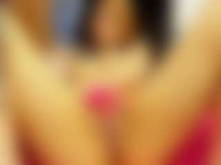 meghan20's Live Sex Cam Show