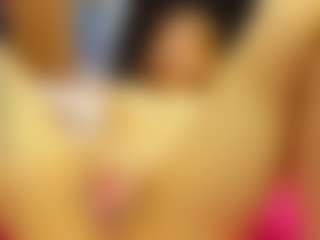 meghan20's Live Sex Cam Show
