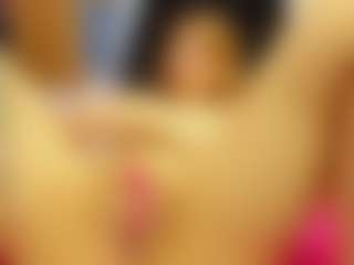 meghan20's Live Sex Cam Show