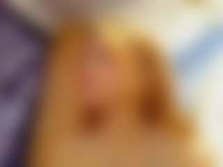 meghan20's Live Sex Cam Show