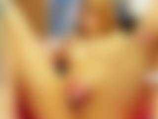 meghan20's Live Sex Cam Show