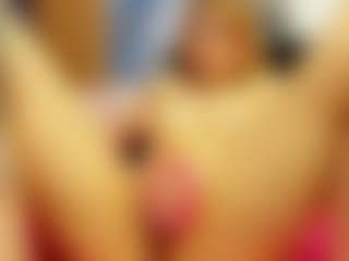 meghan20's Live Sex Cam Show