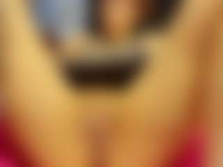 meghan20's Live Sex Cam Show
