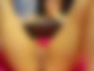 meghan20's Live Sex Cam Show