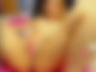 meghan20's Live Sex Cam Show