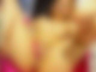 meghan20's Live Sex Cam Show