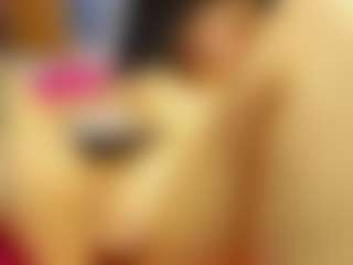 meghan20's Live Sex Cam Show