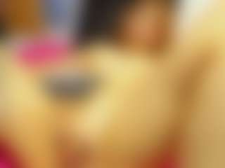 meghan20's Live Sex Cam Show