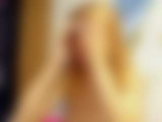 meghan20's Live Sex Cam Show
