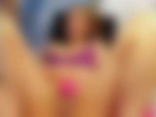 meghan20's Live Sex Cam Show