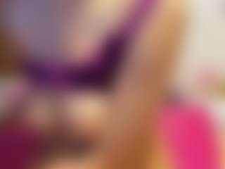 meghan20's Live Sex Cam Show