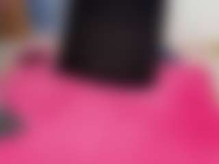 meghan20's Live Sex Cam Show