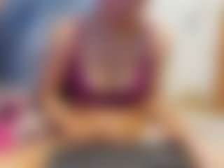 meghan20's Live Sex Cam Show
