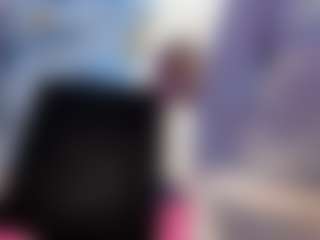 meghan20's Live Sex Cam Show