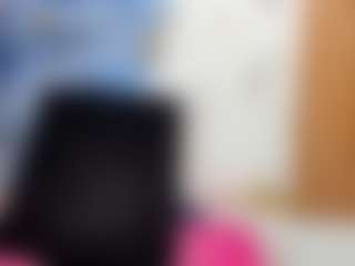 meghan20's Live Sex Cam Show