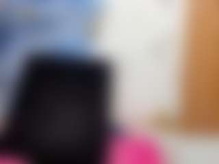 meghan20's Live Sex Cam Show