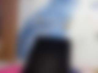 meghan20's Live Sex Cam Show