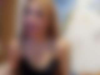 Live cam show with meghan20 - Raven Hair on EXY