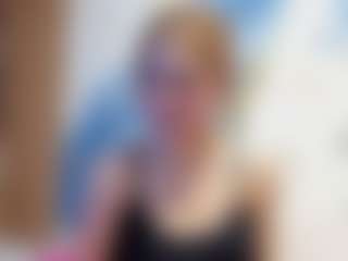 meghan20's Live Sex Cam Show