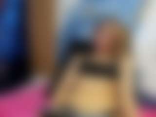 meghan20's Live Sex Cam Show