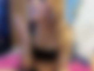 meghan20's Live Sex Cam Show