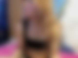 meghan20's Live Sex Cam Show