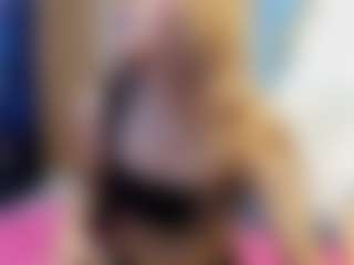 meghan20's Live Sex Cam Show