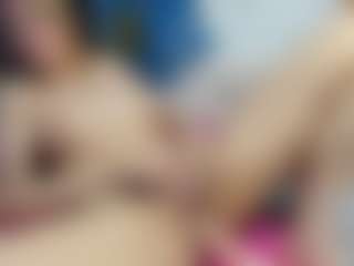 meghan20's Live Sex Cam Show