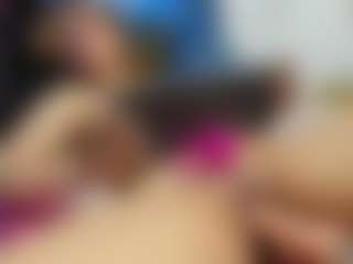 meghan20's Live Sex Cam Show
