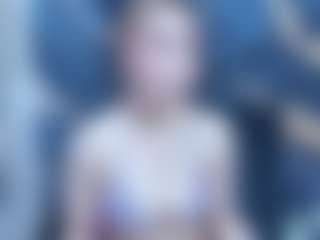 meghan20's Live Sex Cam Show