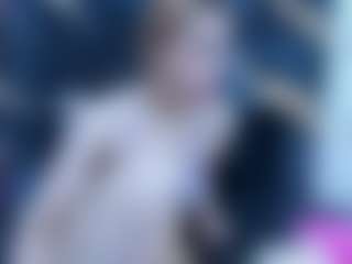 Live cam show with meghan20 - Upskirt on hotwifechat.live