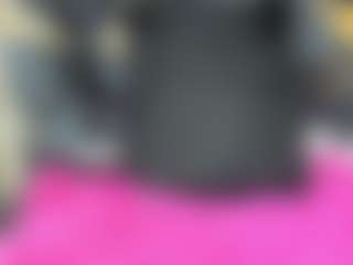 meghan20's Live Sex Cam Show