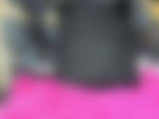 Live cam show with meghan20 - Upskirt on CamClone